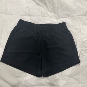 Lululemon | Shorts